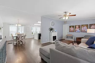 718 Libbys Ln, Conway, SC 29526 - Photo 11