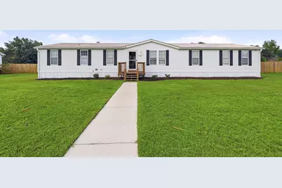 718 Libbys Ln., Conway, SC 29526 - Photo 1