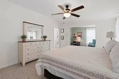 718 Libbys Ln., Conway, SC 29526 - Photo 21