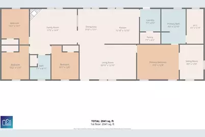 718 Libbys Ln., Conway, SC 29526 - Photo 35