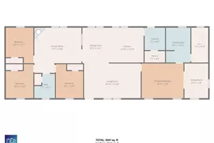 718 Libbys Ln, Conway, SC 29526 - Photo 35