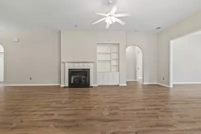 1722 Hagen Ct., Murrells Inlet, SC 29576 - Photo 27