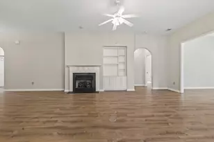 1722 Hagen Ct, Murrells Inlet, SC 29576 - Photo 27