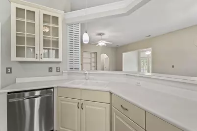 1722 Hagen Ct., Murrells Inlet, SC 29576 - Photo 17
