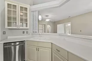 1722 Hagen Ct, Murrells Inlet, SC 29576 - Photo 17