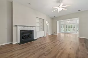 1722 Hagen Ct, Murrells Inlet, SC 29576 - Photo 9