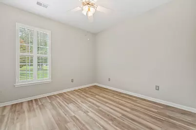 1722 Hagen Ct., Murrells Inlet, SC 29576 - Photo 7