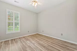 1722 Hagen Ct, Murrells Inlet, SC 29576 - Photo 7