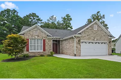1722 Hagen Ct., Murrells Inlet, SC 29576 - Photo 19