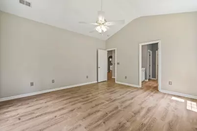 1722 Hagen Ct., Murrells Inlet, SC 29576 - Photo 23