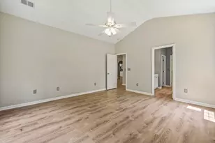 1722 Hagen Ct, Murrells Inlet, SC 29576 - Photo 23