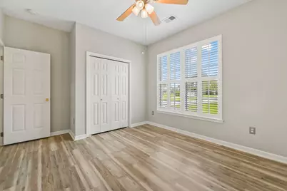 1722 Hagen Ct., Murrells Inlet, SC 29576 - Photo 5