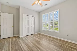 1722 Hagen Ct, Murrells Inlet, SC 29576 - Photo 5
