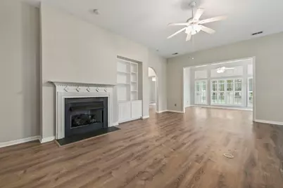 1722 Hagen Ct., Murrells Inlet, SC 29576 - Photo 1