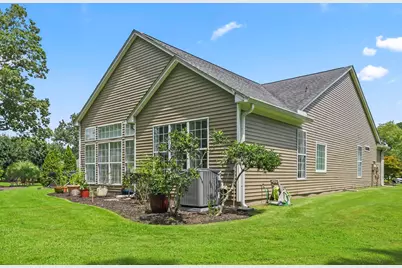 1722 Hagen Ct., Murrells Inlet, SC 29576 - Photo 29