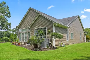 1722 Hagen Ct, Murrells Inlet, SC 29576 - Photo 29
