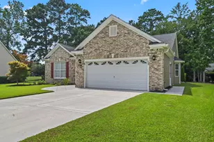 1722 Hagen Ct, Murrells Inlet, SC 29576 - Photo 31