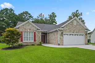 1722 Hagen Ct, Murrells Inlet, SC 29576 - Photo 33