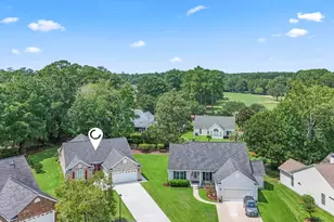 1722 Hagen Ct, Murrells Inlet, SC 29576 - Photo 35