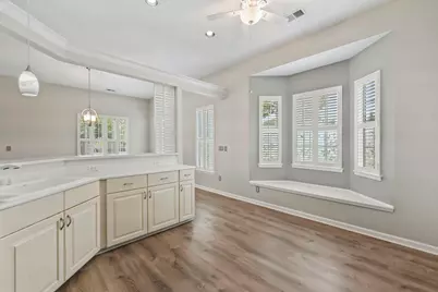 1722 Hagen Ct., Murrells Inlet, SC 29576 - Photo 5