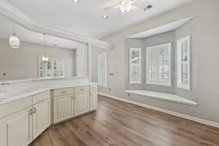 1722 Hagen Ct, Murrells Inlet, SC 29576 - Photo 5