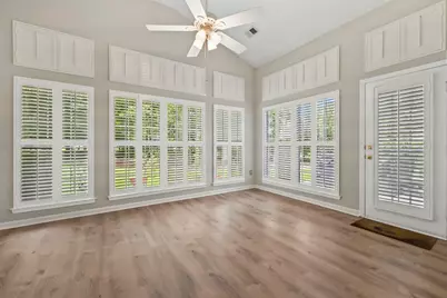 1722 Hagen Ct., Murrells Inlet, SC 29576 - Photo 9