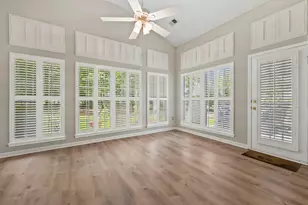 1722 Hagen Ct, Murrells Inlet, SC 29576 - Photo 9