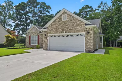 1722 Hagen Ct., Murrells Inlet, SC 29576 - Photo 17