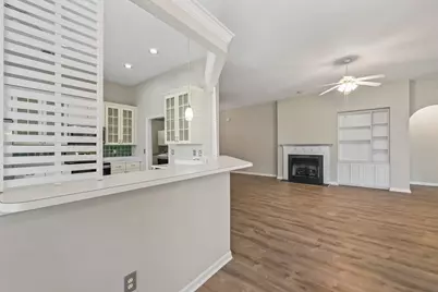 1722 Hagen Ct., Murrells Inlet, SC 29576 - Photo 3