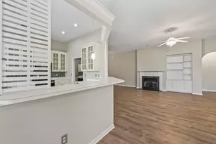 1722 Hagen Ct, Murrells Inlet, SC 29576 - Photo 3