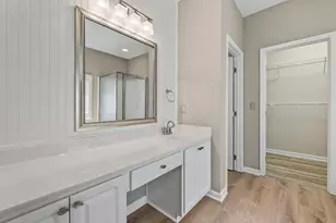 1722 Hagen Ct, Murrells Inlet, SC 29576 - Photo 11