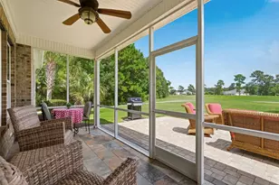 1208 Wood Stork Dr, Conway, SC 29526 - Photo 43