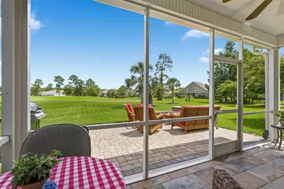 1208 Wood Stork Dr., Conway, SC 29526 - Photo 45