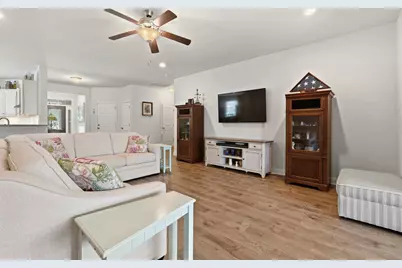 1208 Wood Stork Dr., Conway, SC 29526 - Photo 3