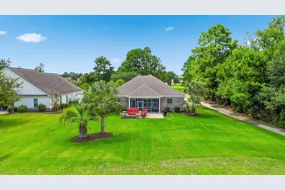 1208 Wood Stork Dr., Conway, SC 29526 - Photo 35