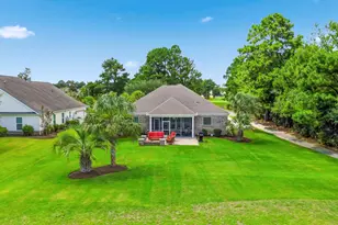 1208 Wood Stork Dr, Conway, SC 29526 - Photo 35