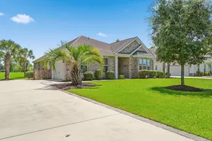 1208 Wood Stork Dr, Conway, SC 29526 - Photo 37