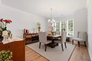 1208 Wood Stork Dr, Conway, SC 29526 - Photo 17