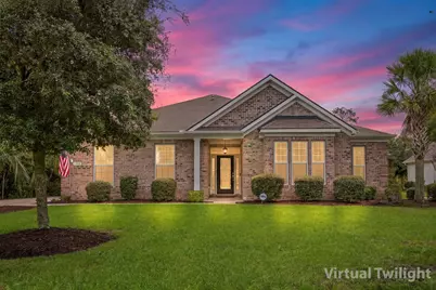 1208 Wood Stork Dr., Conway, SC 29526 - Photo 1