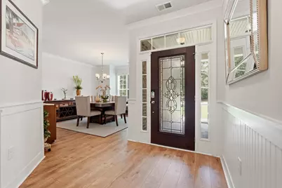 1208 Wood Stork Dr., Conway, SC 29526 - Photo 19