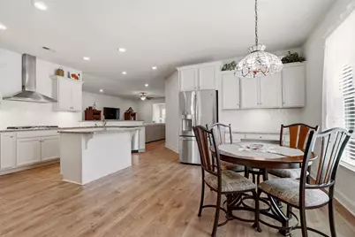 1208 Wood Stork Dr., Conway, SC 29526 - Photo 13