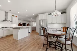 1208 Wood Stork Dr, Conway, SC 29526 - Photo 13