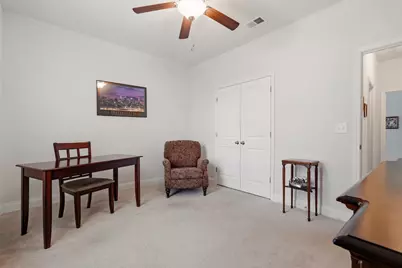 1208 Wood Stork Dr., Conway, SC 29526 - Photo 27