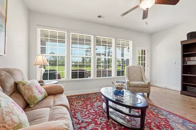 1208 Wood Stork Dr., Conway, SC 29526 - Photo 7