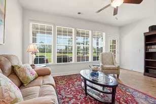 1208 Wood Stork Dr, Conway, SC 29526 - Photo 7