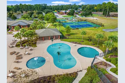 1208 Wood Stork Dr., Conway, SC 29526 - Photo 69