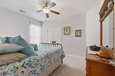 1208 Wood Stork Dr., Conway, SC 29526 - Photo 23