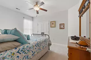 1208 Wood Stork Dr, Conway, SC 29526 - Photo 23