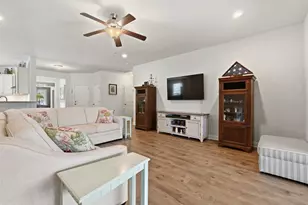 1208 Wood Stork Dr, Conway, SC 29526 - Photo 7