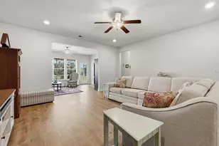 1208 Wood Stork Dr, Conway, SC 29526 - Photo 5